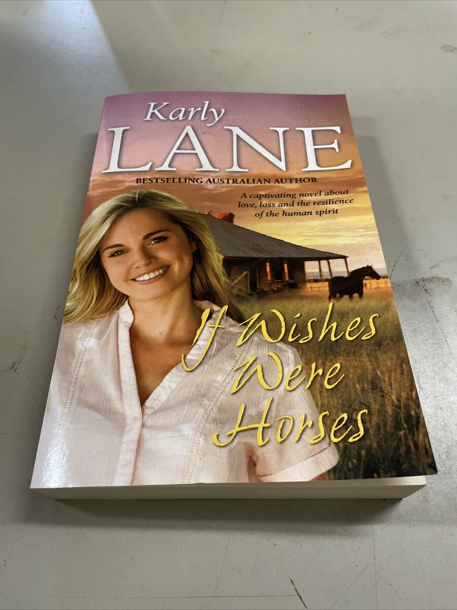 damion bradly like karla lanes photo bing bingham recommends karla lanes pic