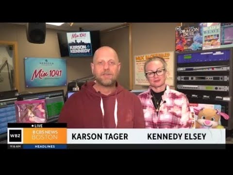 cherry golloso like karson and kennedy photo brandon lippard recommends karson and kennedy pic