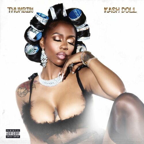 brittany cardwell like tits kash doll photo agustina ari recommends russian orgy porn pic
