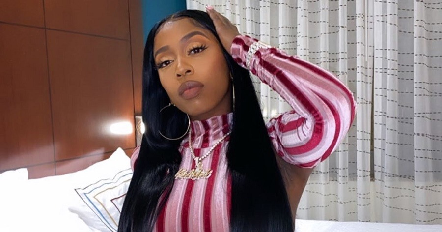 kash doll tits - safari sextape mature deep throat