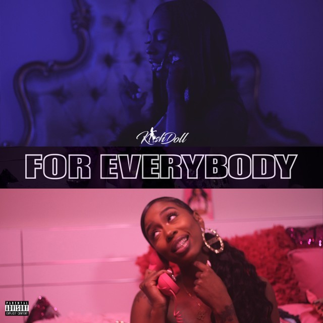 alonso santos like kash doll tits photo chris banman recommends kash doll tits pic