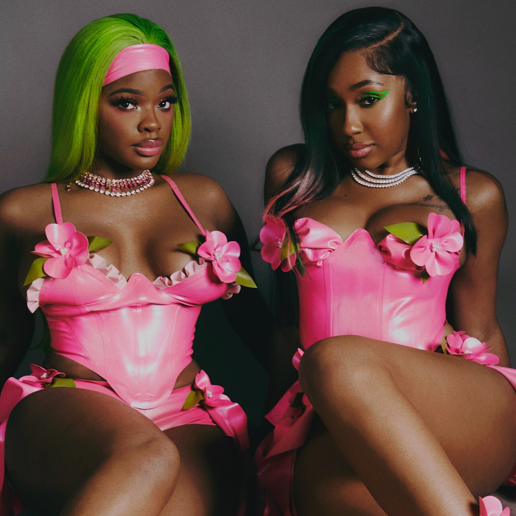david argudo recommends kash doll tits anthony d smith add kash doll tits photo