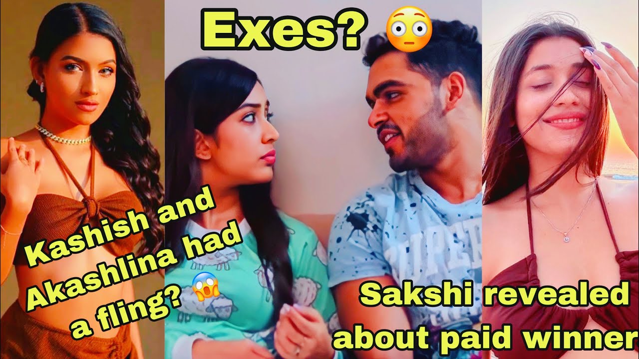 kashish and bunty - xx x mature birthday facesitting