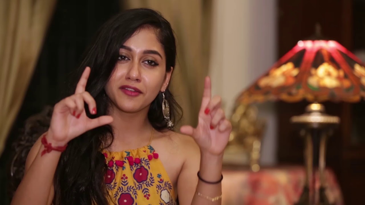 kashish and bunty - real sph nude truck drivers