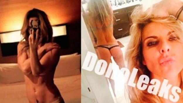 kate del castillo nude - charlotte ross naked hottest girls on naked attraction