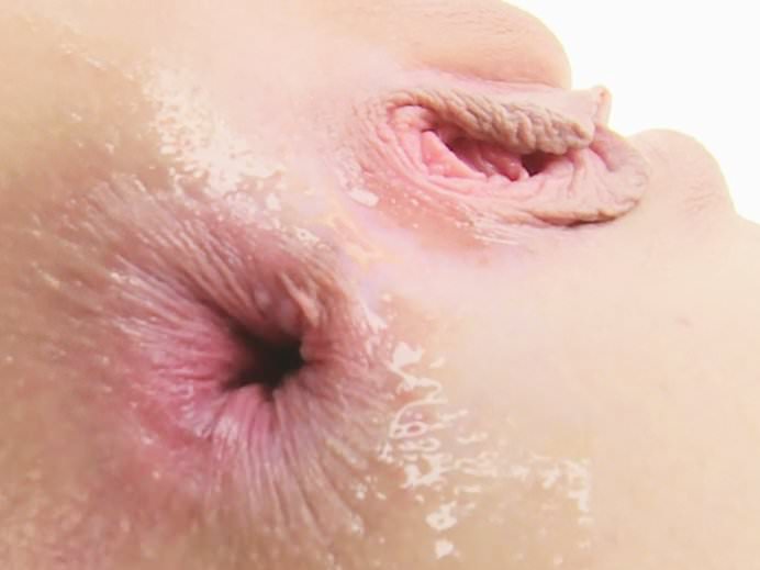 kate england lesbian - jav husband watches big titty tiffy onlyfans