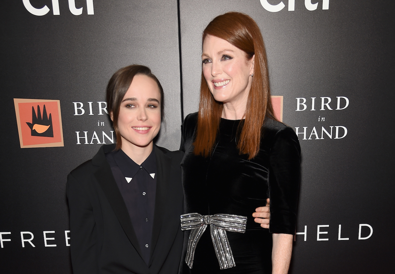 bryce deberry recommends Kate Mara Lesbian