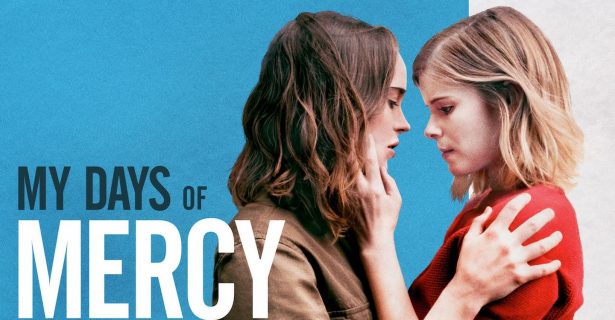 Kate Mara Lesbian hole accident christabel anthony recommends Kate Mara Lesbian