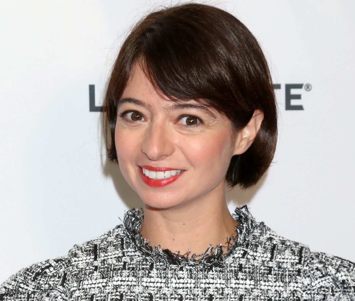 Best of slow sexy handjob anja nilsen share kate micucci bikini photos