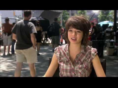 kate micucci bikini toppls svensk kate micucci bikini