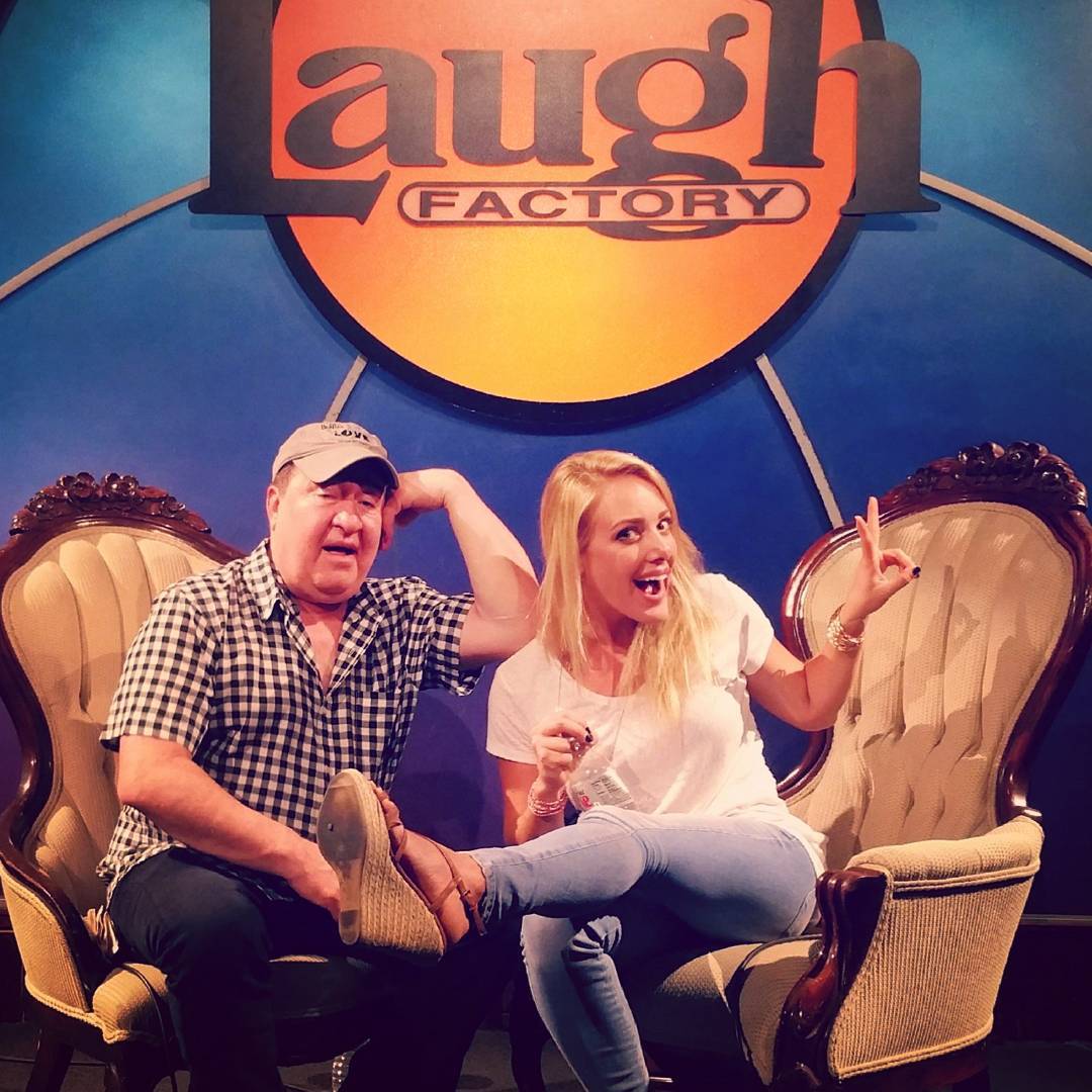 kate quigley feet - jackerman free videos sling shot nude