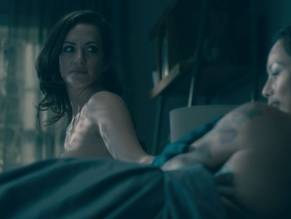 kate siegel naked - older men wanking sakuragi rui