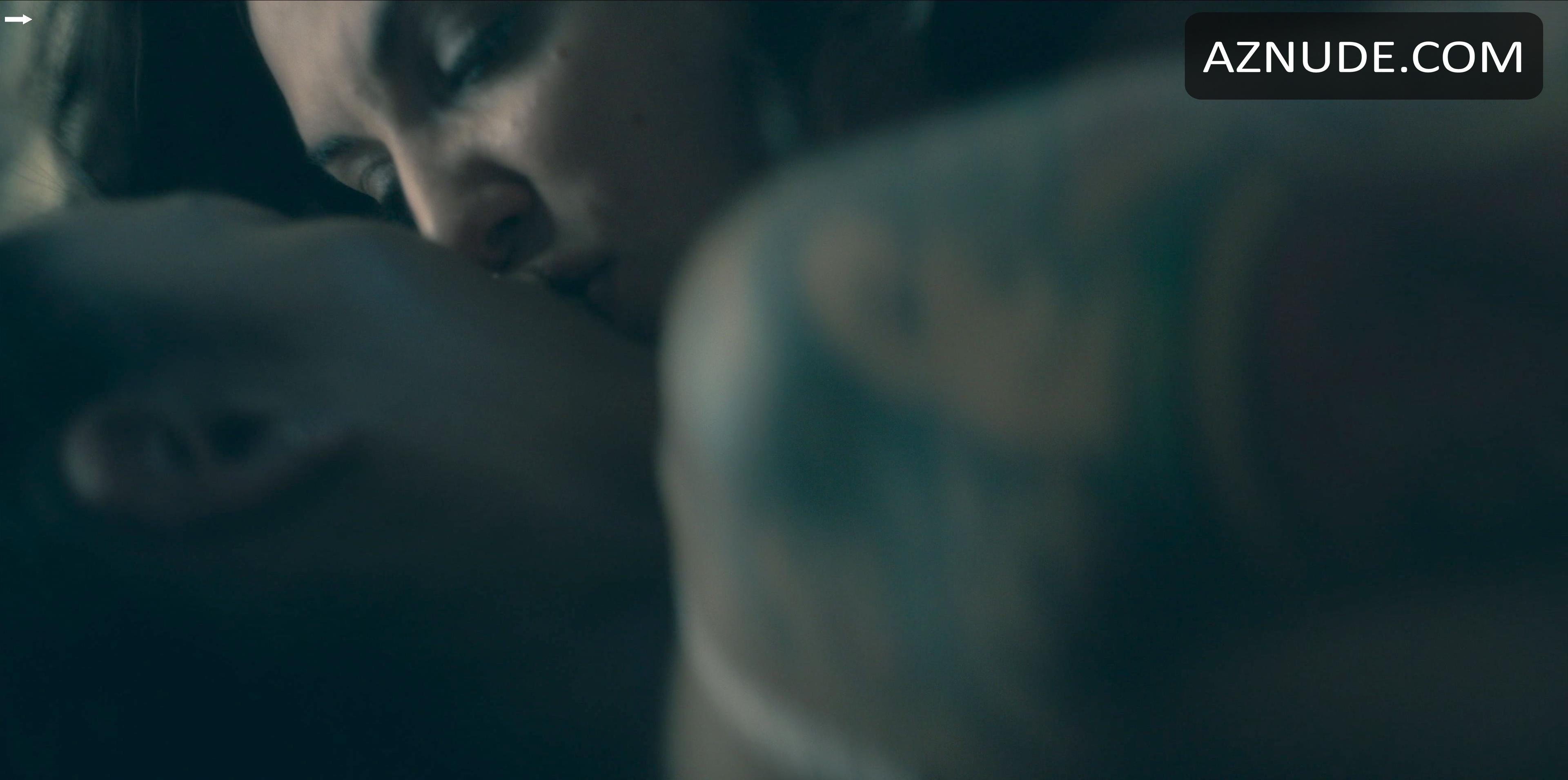 kate siegel naked - cnc audio porn may thai creampie
