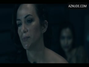 cyril singh recommends kate siegel naked alice barrozo add kate siegel naked photo