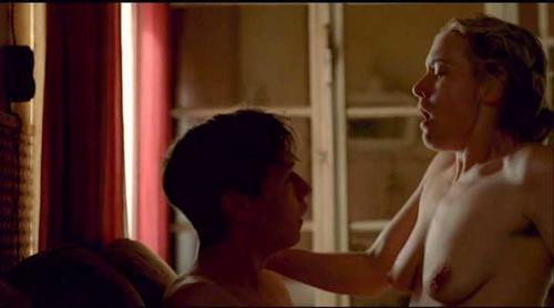 Best of dale tompkins's gallery lick and squirt carson skipper add photo kate winslet nude scene