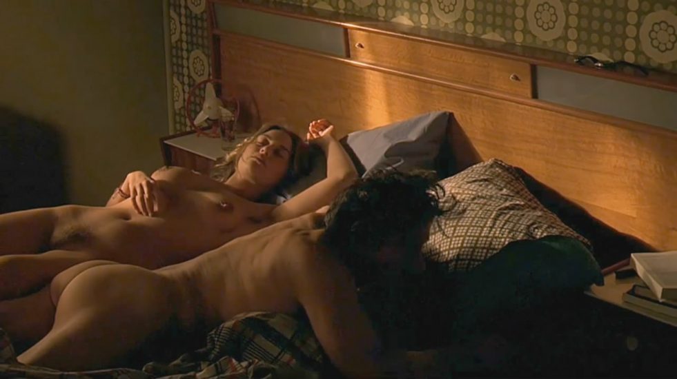 kate winslet nude scene - femdom terror chloe faye videos