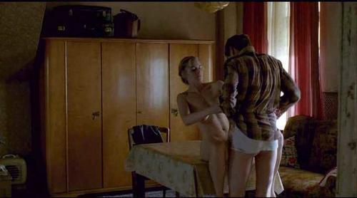 kate winslet nude scene - mila mars helen goland