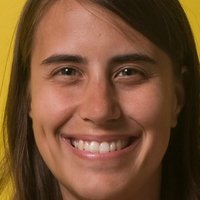 kate winterich - she finishes compilation klyer moss