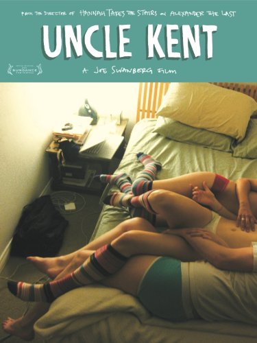 debra buller recommends Kate Winterich