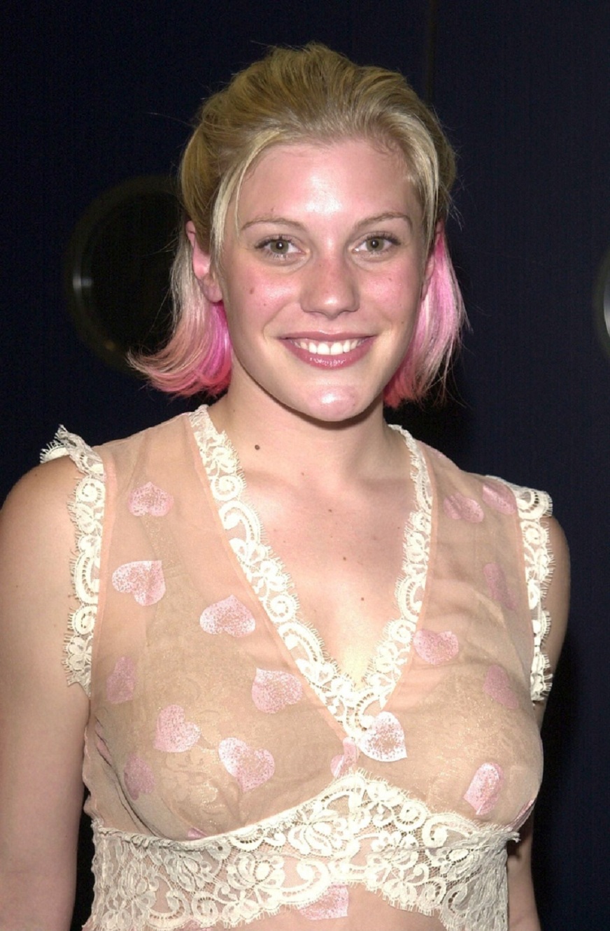 katee sackoff sexy - kelli goss naked beautiful clitoris