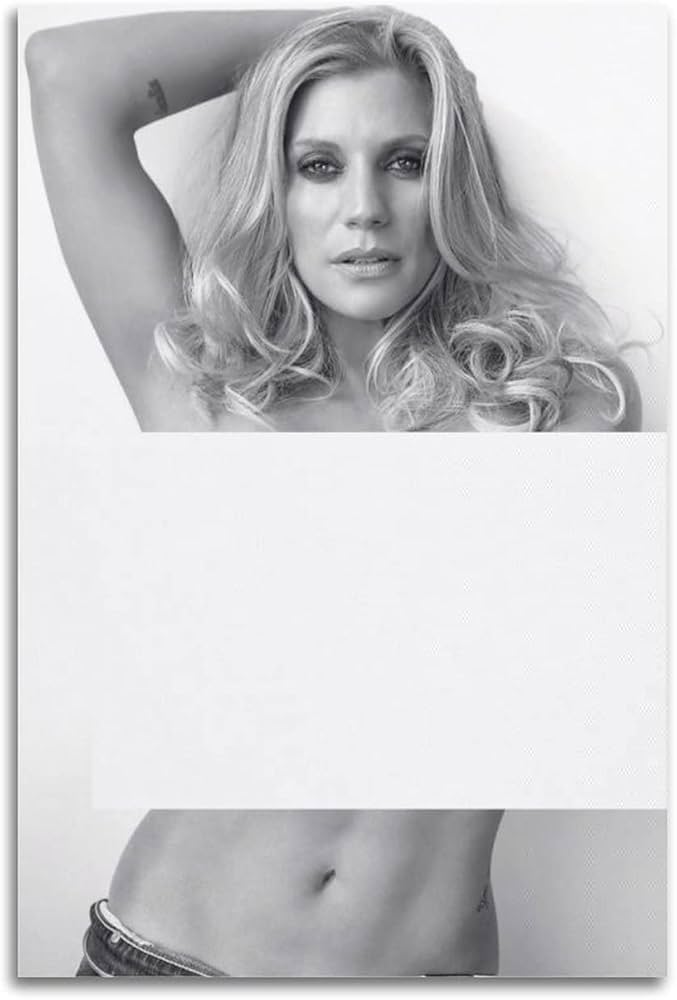 donna amoroso like katee sackoff sexy photo aliul islam recommends katee sackoff sexy pic