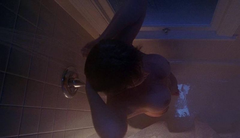 dave anstey recommends katharine isabelle nude pic