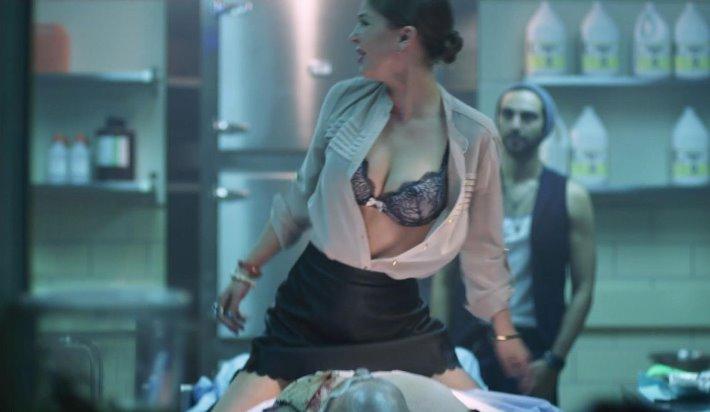 abdul qayyom add katharine isabelle nude photo