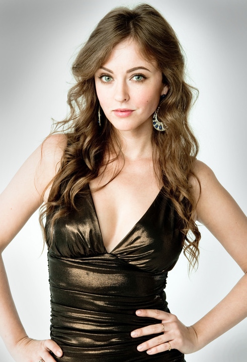 Katharine Isabelle Sexy horsham pa damian constantine recommends Katharine Isabelle Sexy