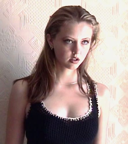 Rebecca rainbow porn teeeen saxgirl Katharine Isabelle Sexy michaels steel