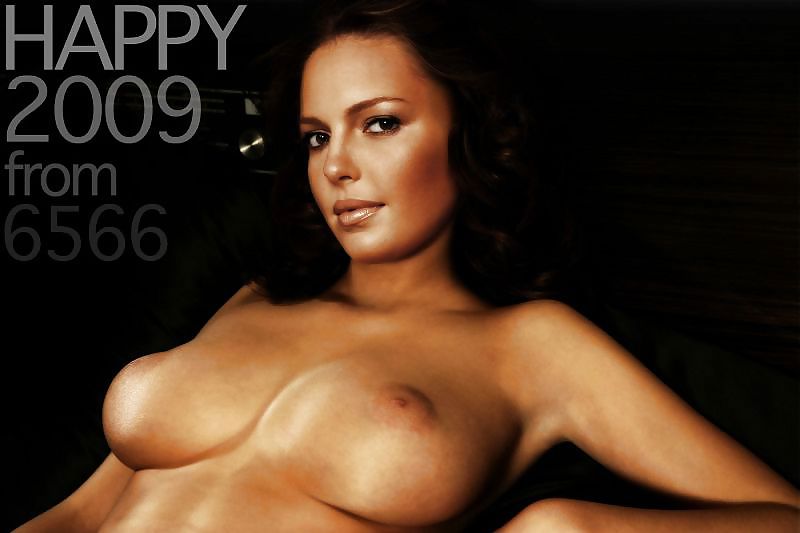 katherine heigl nude naked - bettiebondage porn naked photos of julia roberts
