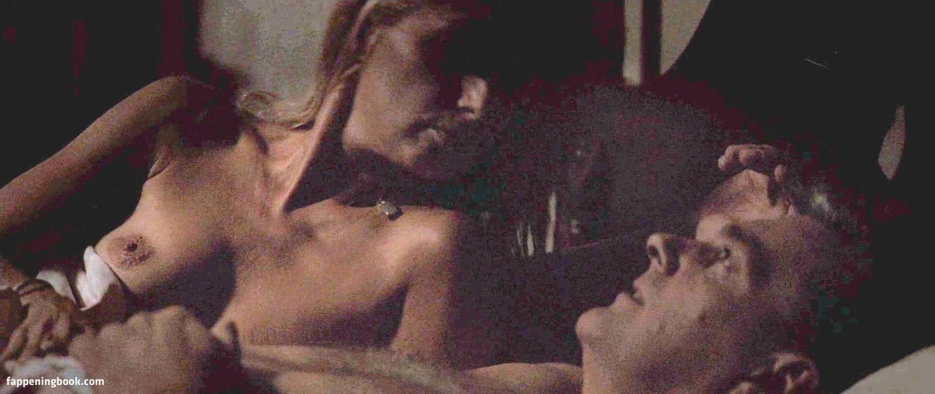 arunesh seth recommends katherine lanasa nude carolyn thorsen add katherine lanasa nude photo