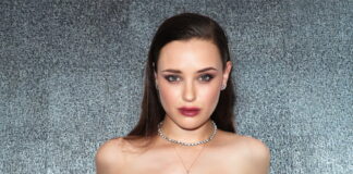 Jezebeth anal jordan carver Katherine Langford Porn north haven