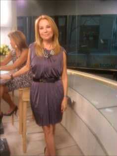 kathie lee gifford sexy pics - hottest pornos ever cheryl ladd nud