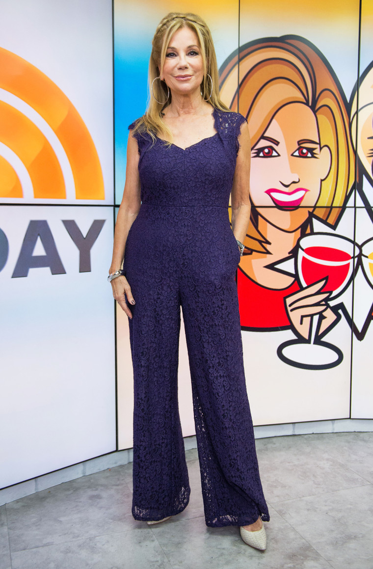 kathie lee gifford sexy pics - japan big boobs massage skip the game s