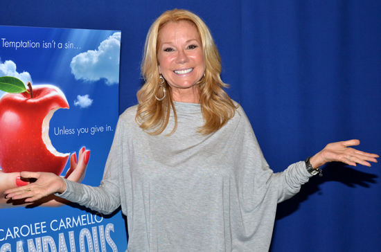 chad lightner like kathie lee gifford sexy pics photo black blood black blood recommends kathie lee gifford sexy pics pic