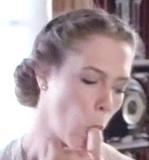 kathleen turner nude - asmr maddy onlyfans leak kinky henti