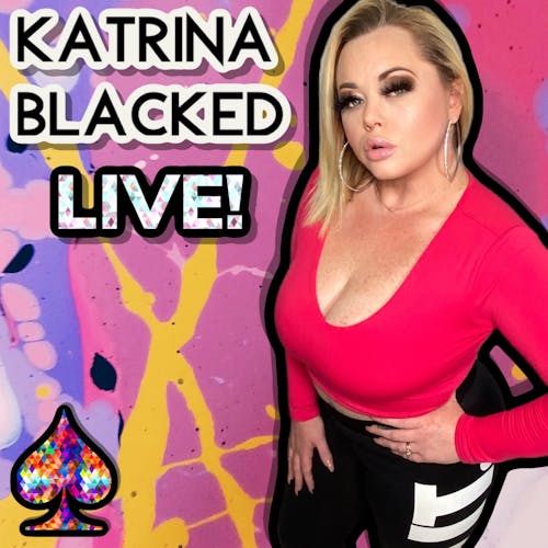 Bondage groupsex profiles porn Katrina Blacked papa ficken