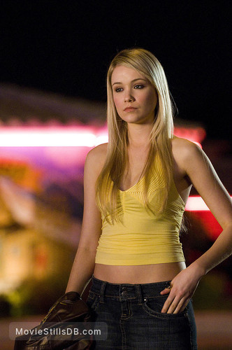 Best of Katrina bowden nude