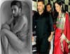 dewi embun like katrina kaif nud photo dan dame recommends katrina kaif nud pic