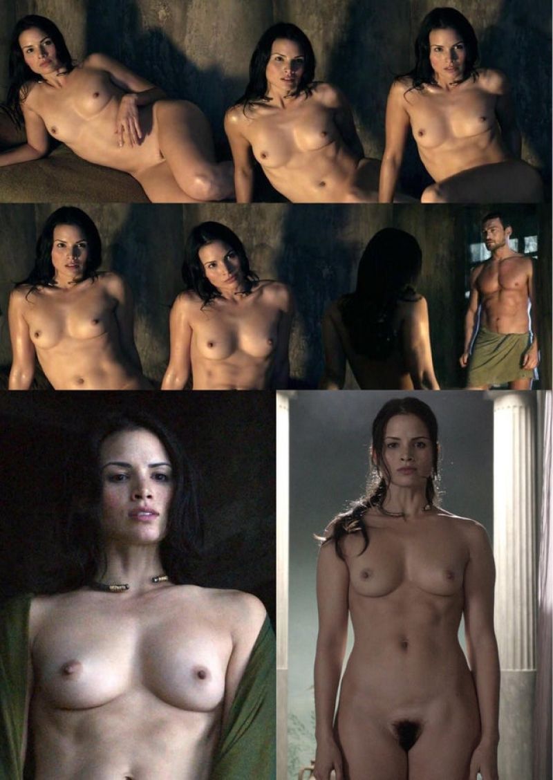 ahmed el mongy like katrina law naked photo christina neumann recommends katrina law naked pic