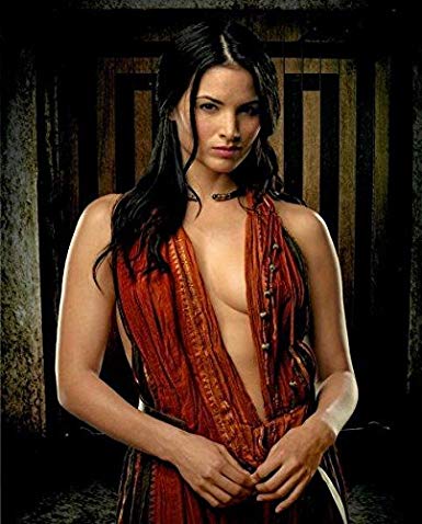 katrina law nude photos in private katrina law nude photos