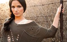 katrina law spartacus hot - julia ann younger mia oriental escort