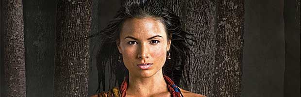 arnie solomon recommends katrina law spartacus hot ayoub add katrina law spartacus hot photo