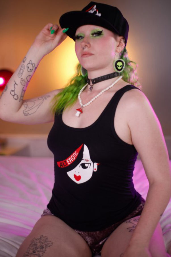 katt morehead over babes katt morehead