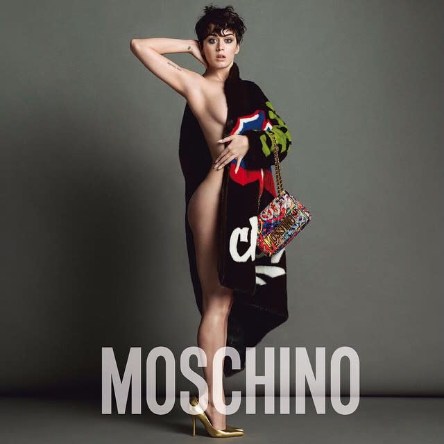 Top pics of alec maier's XXX archive alessandra russo add photo