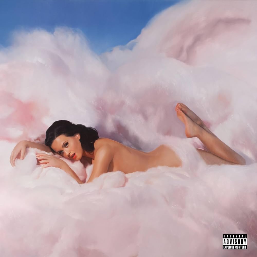 donna steffey recommends Katy Perry Porn