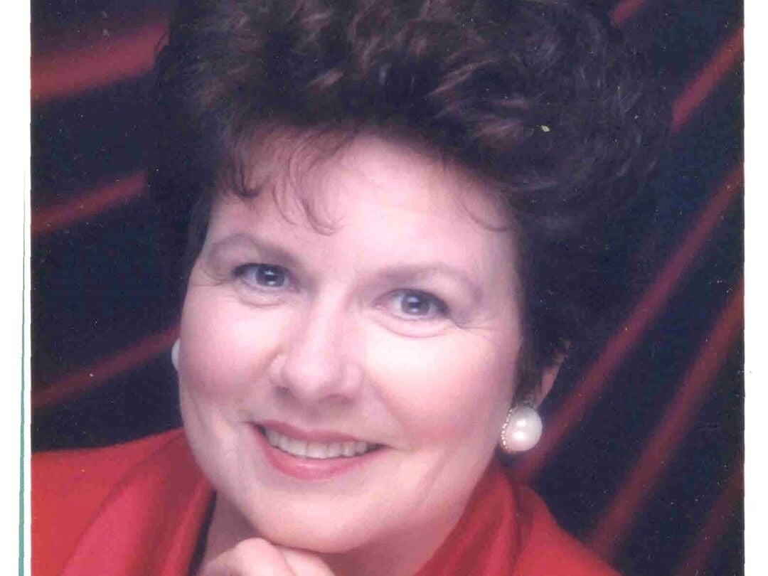 diane knox recommends kay hansen porn pic