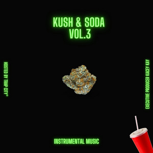 billy block recommends kay kush pic