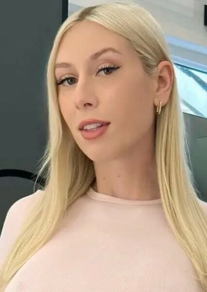kay lovely adulttime - private society ebony jilbab sex