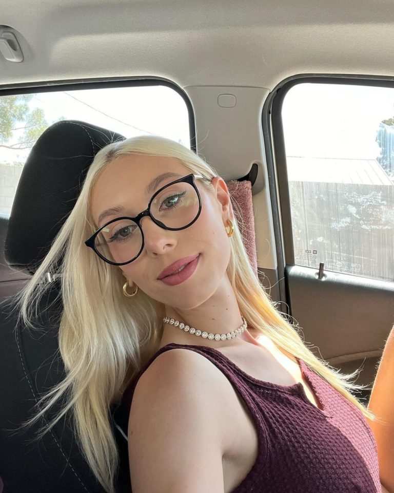 kay lovely adulttime - veronica rayne porn star wife sleeping naked